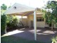 98 Lemon Avenue, Mildura VIC 3500
