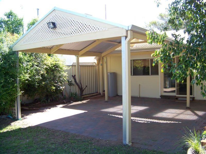 98 Lemon Avenue, Mildura VIC 3500