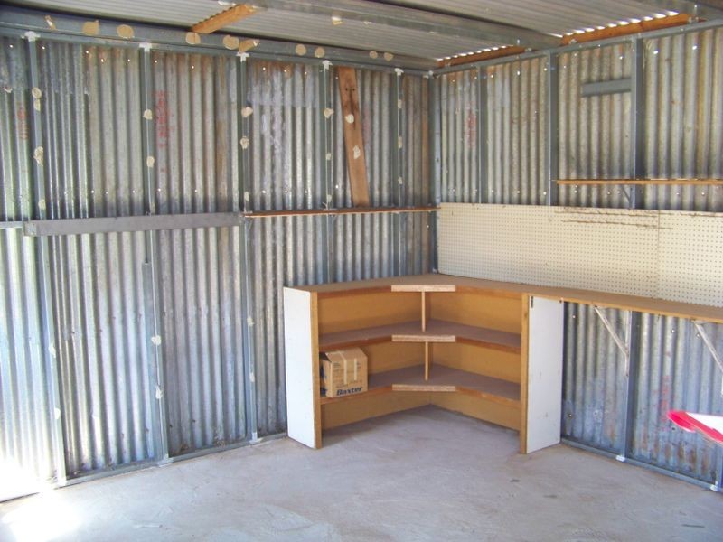 98 Lemon Avenue, Mildura VIC 3500