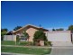 7 Plantation Street, Mildura VIC 3500