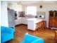 7 Plantation Street, Mildura VIC 3500