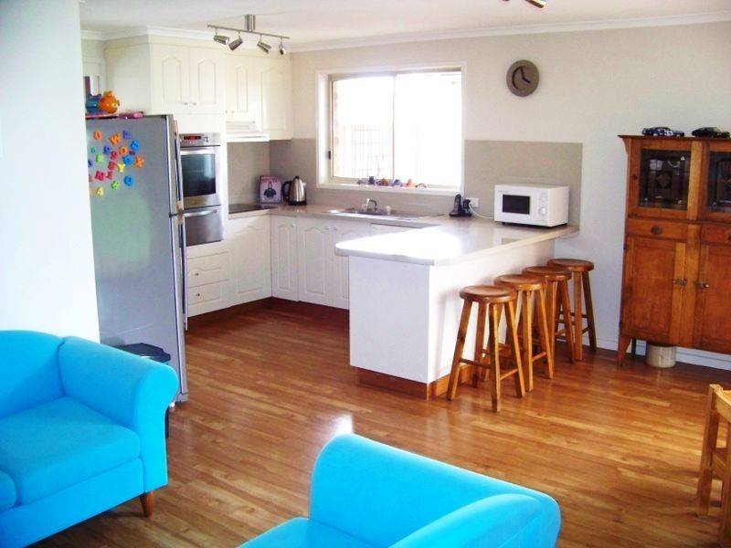 7 Plantation Street, Mildura VIC 3500