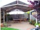 7 Plantation Street, Mildura VIC 3500