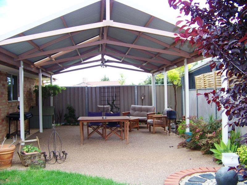 7 Plantation Street, Mildura VIC 3500