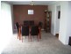 7 Plantation Street, Mildura VIC 3500