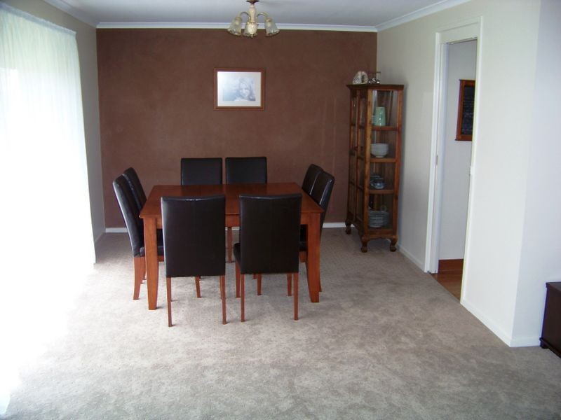 7 Plantation Street, Mildura VIC 3500