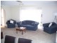 7 Plantation Street, Mildura VIC 3500