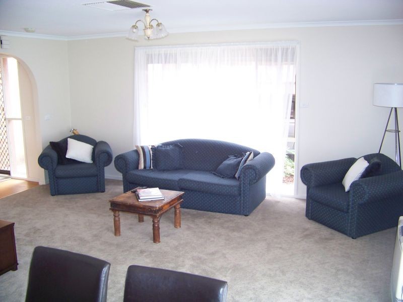 7 Plantation Street, Mildura VIC 3500