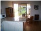 7 Plantation Street, Mildura VIC 3500
