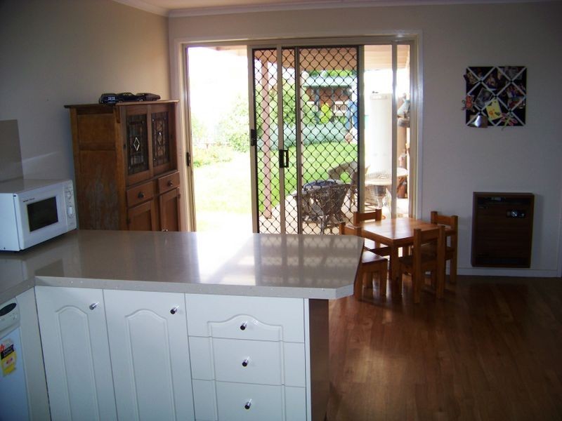 7 Plantation Street, Mildura VIC 3500