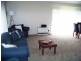 7 Plantation Street, Mildura VIC 3500