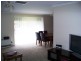 7 Plantation Street, Mildura VIC 3500