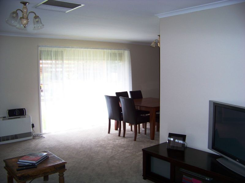 7 Plantation Street, Mildura VIC 3500