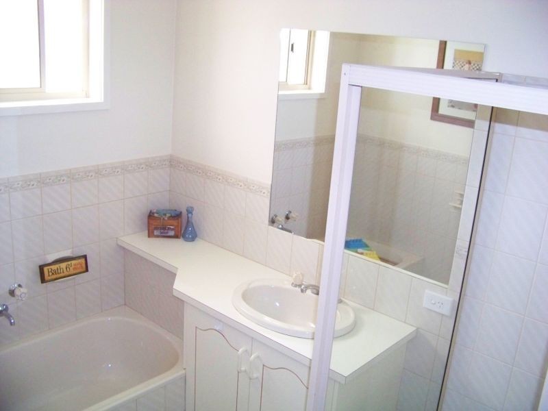 7 Plantation Street, Mildura VIC 3500