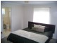 7 Plantation Street, Mildura VIC 3500