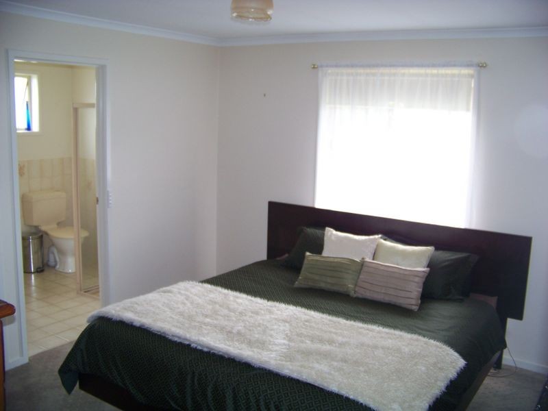 7 Plantation Street, Mildura VIC 3500