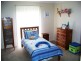7 Plantation Street, Mildura VIC 3500