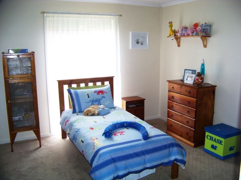 7 Plantation Street, Mildura VIC 3500