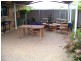 7 Plantation Street, Mildura VIC 3500