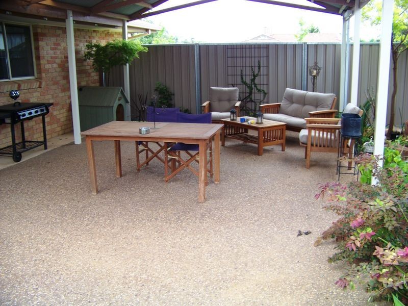 7 Plantation Street, Mildura VIC 3500