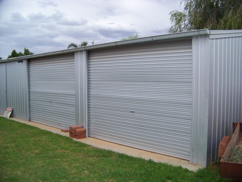 7 Plantation Street, Mildura VIC 3500
