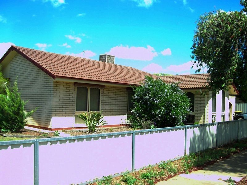 11 Windsor Avenue, Mildura VIC 3500