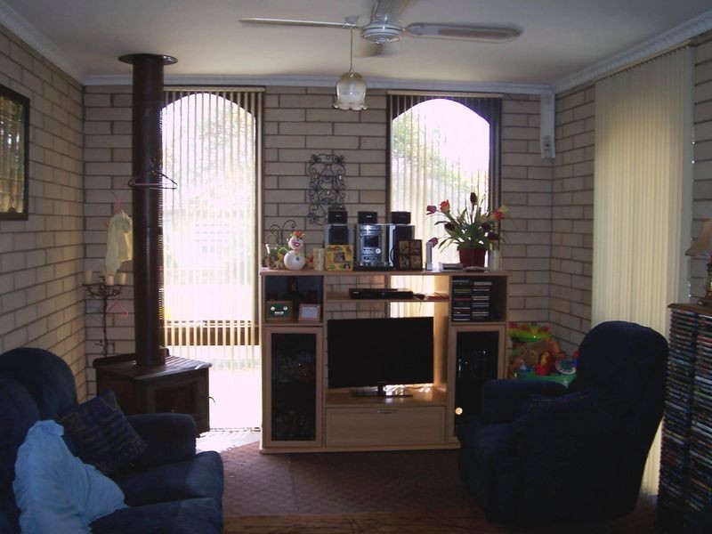 11 Windsor Avenue, Mildura VIC 3500