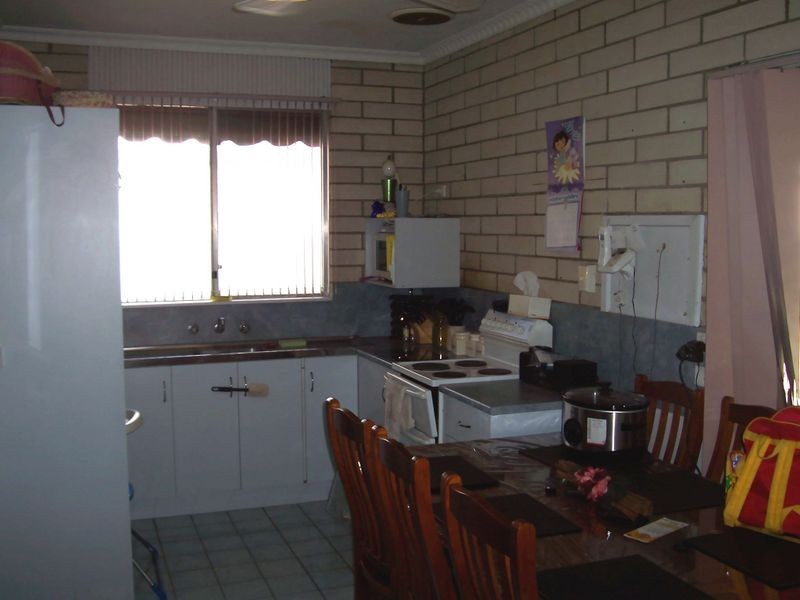 11 Windsor Avenue, Mildura VIC 3500