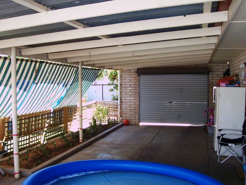 11 Windsor Avenue, Mildura VIC 3500