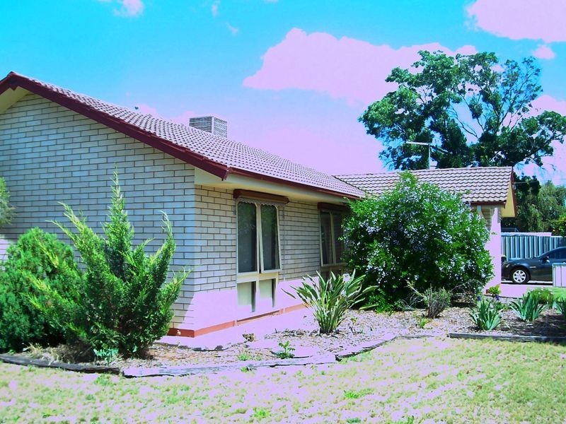 11 Windsor Avenue, Mildura VIC 3500