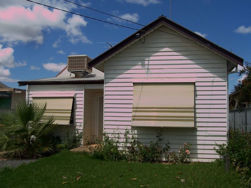 123 Boyden Street, Mildura VIC 3500