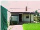123 Boyden Street, Mildura VIC 3500