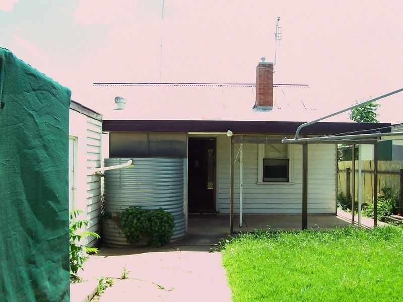 123 Boyden Street, Mildura VIC 3500