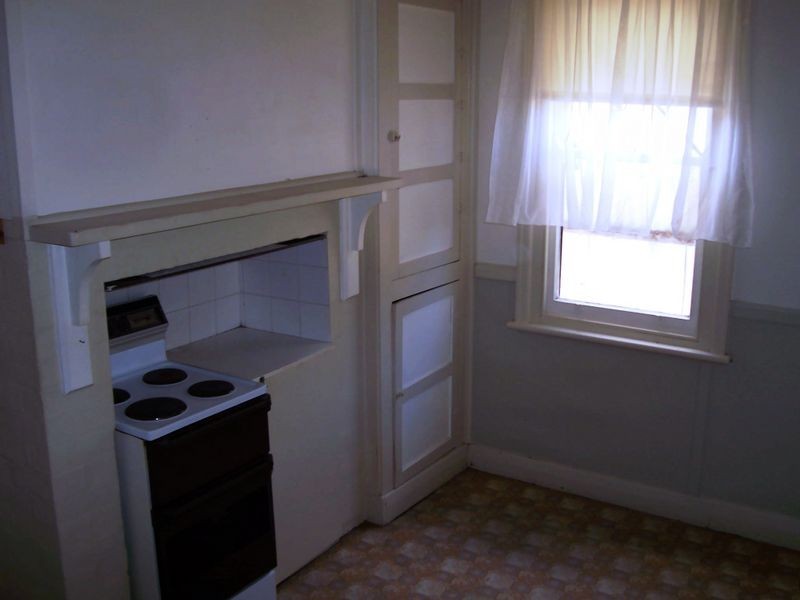 123 Boyden Street, Mildura VIC 3500