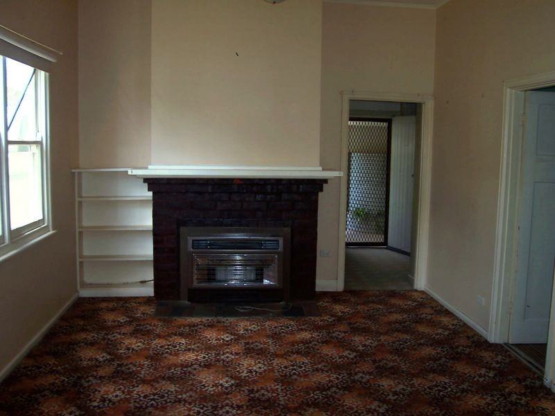 123 Boyden Street, Mildura VIC 3500