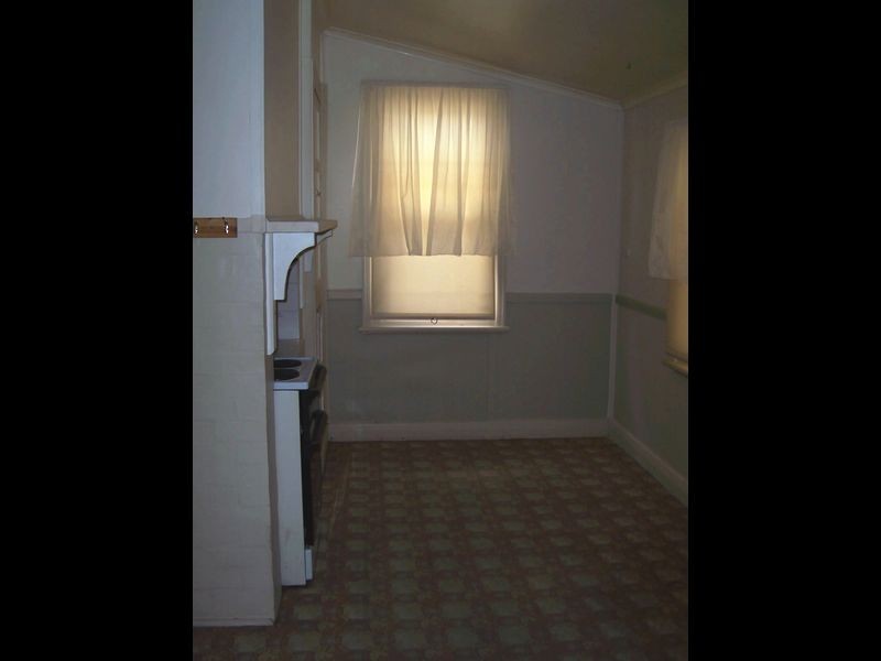 123 Boyden Street, Mildura VIC 3500