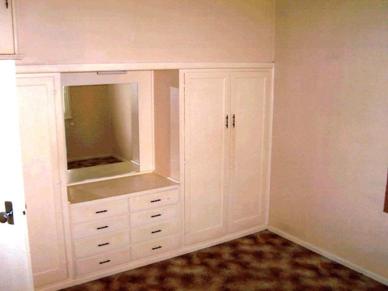 123 Boyden Street, Mildura VIC 3500