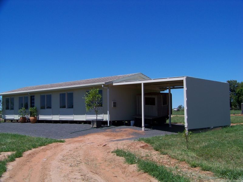 70 Norman Road, Merbein VIC 3505