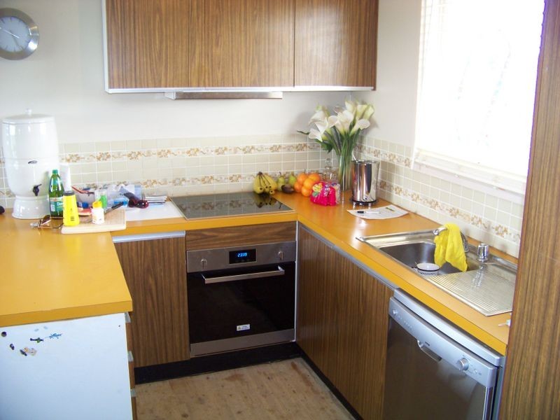 70 Norman Road, Merbein VIC 3505