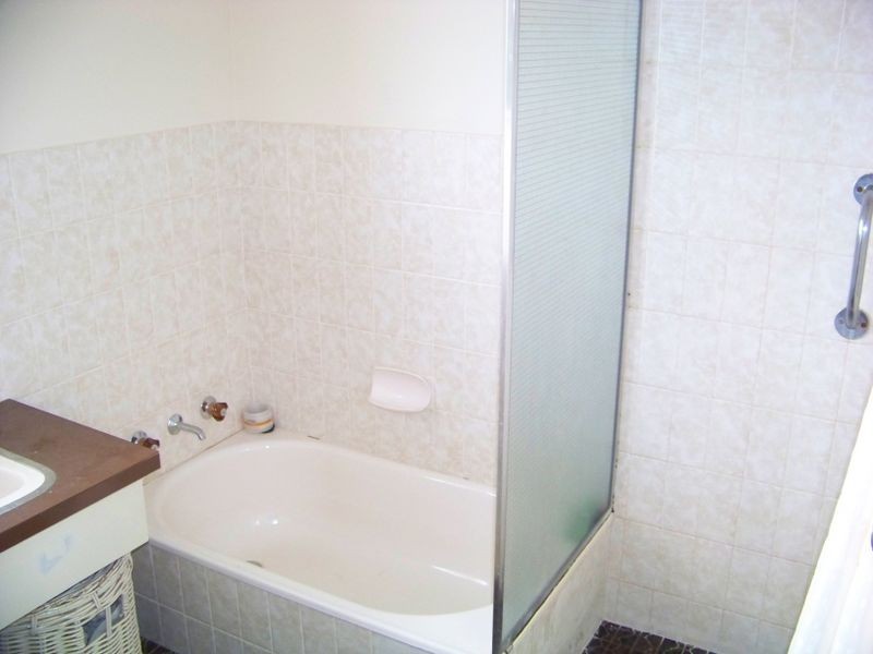 70 Norman Road, Merbein VIC 3505