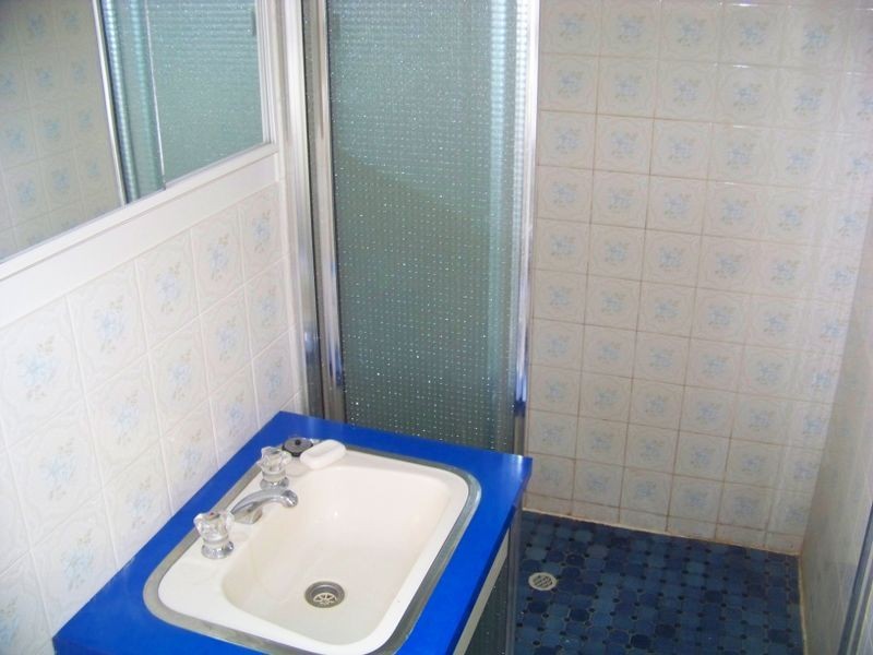 70 Norman Road, Merbein VIC 3505