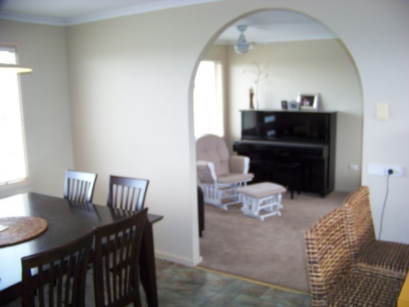 70 Norman Road, Merbein VIC 3505