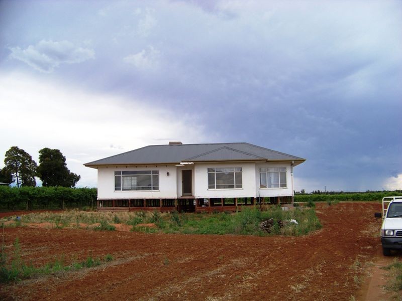 27 Boden Road, Birdwoodton VIC 3505