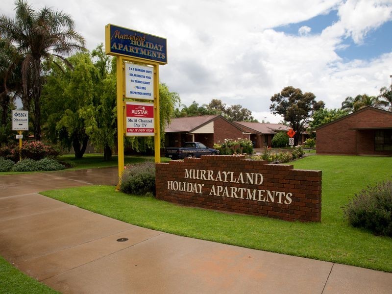 757-759 Fifteenth Street, Mildura VIC 3500