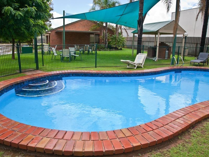 757-759 Fifteenth Street, Mildura VIC 3500