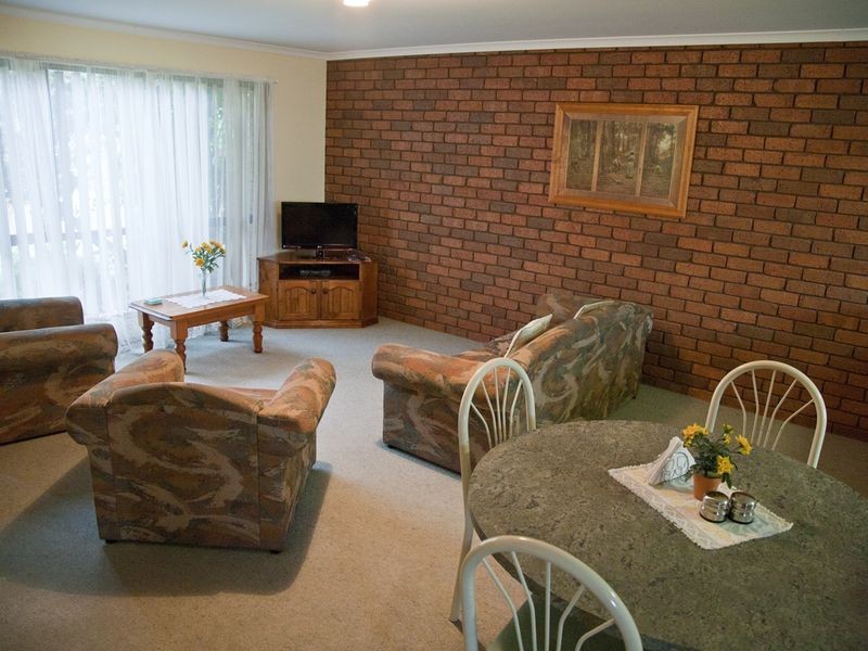 757-759 Fifteenth Street, Mildura VIC 3500