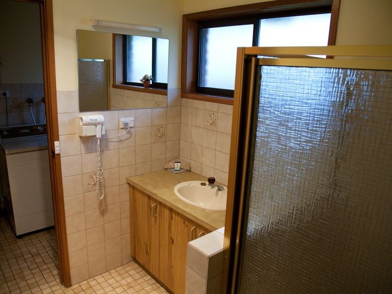 757-759 Fifteenth Street, Mildura VIC 3500