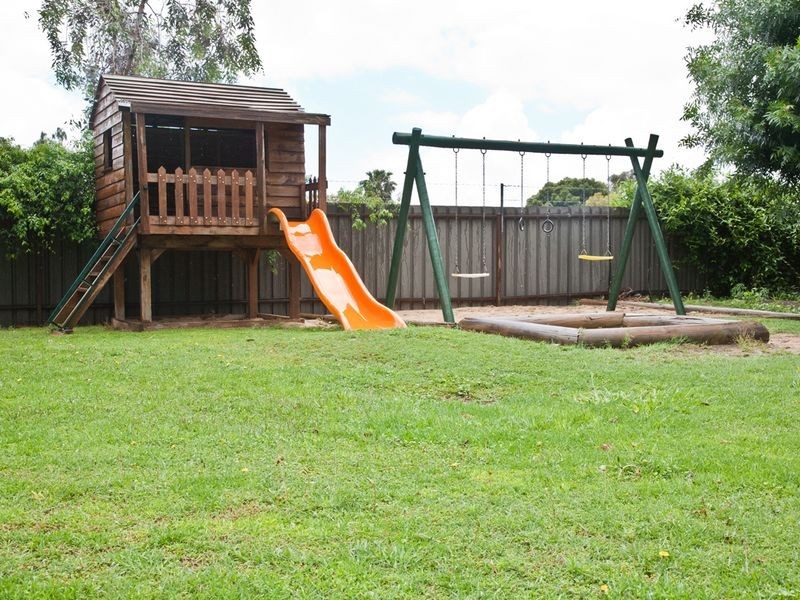 757-759 Fifteenth Street, Mildura VIC 3500