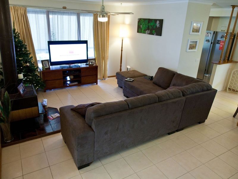 9 Noyce Crt, Mildura VIC 3500