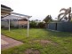 9 Noyce Crt, Mildura VIC 3500